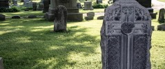 Wrongful Death Frequently Asked Questions