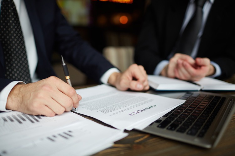 lawsuit personal injury omaha