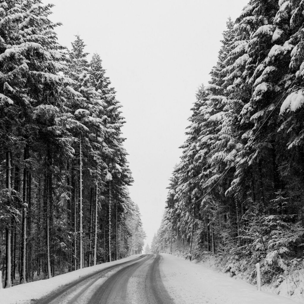 nebraska omaha winter accidents