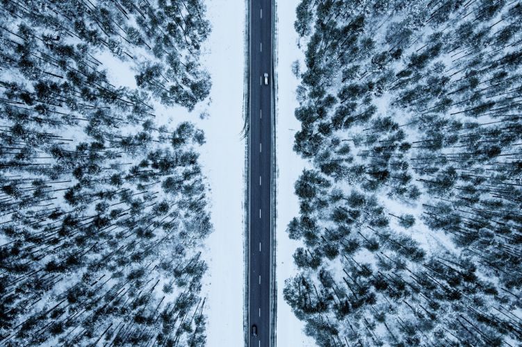 nebraska omaha winter accidents