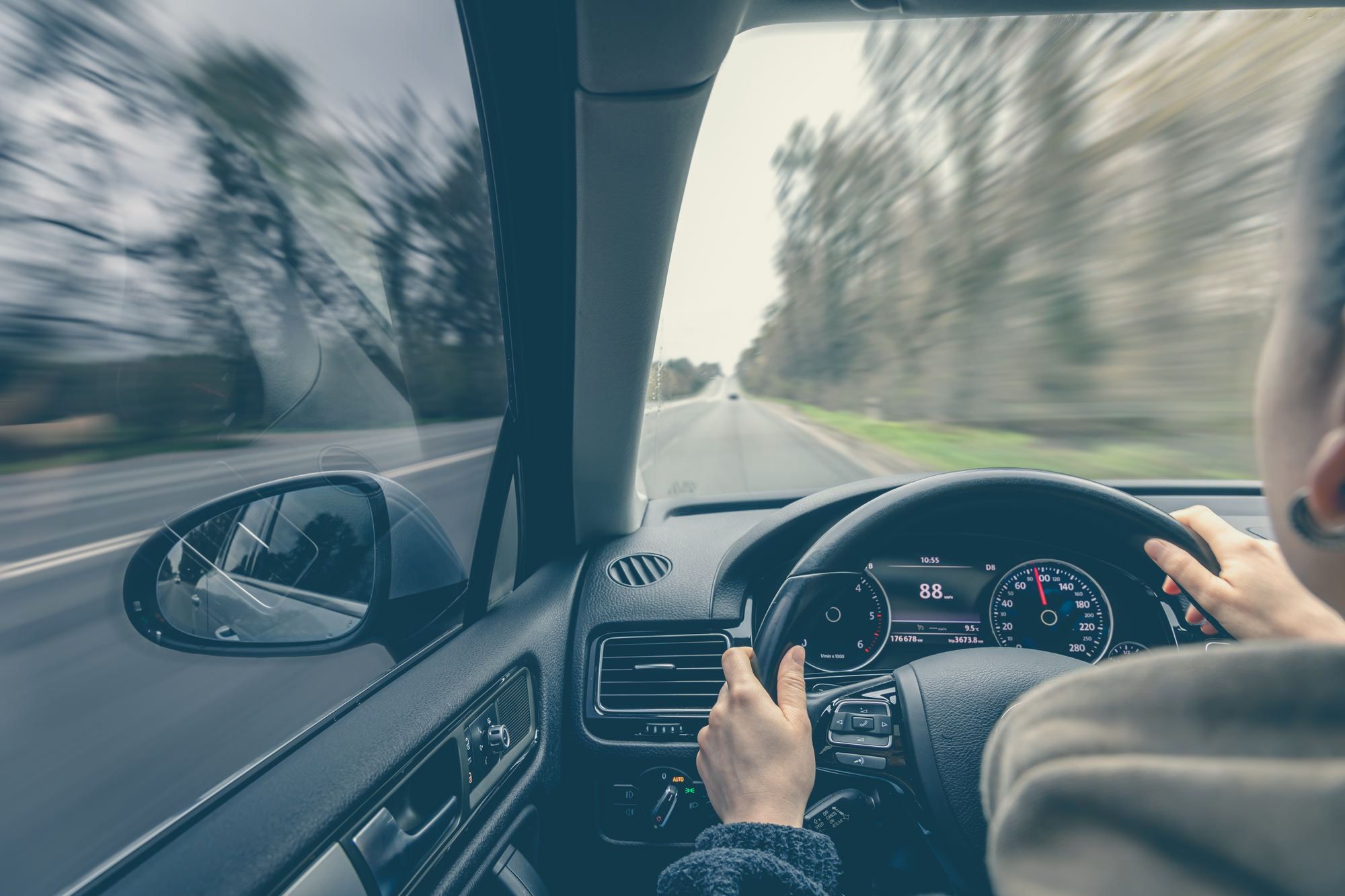 preventing accidents lincoln omaha nebraska