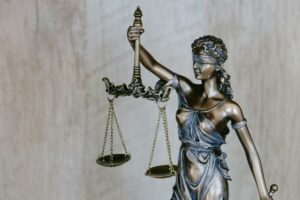 Legal jargon explained when filing a personal injury lawsuit.