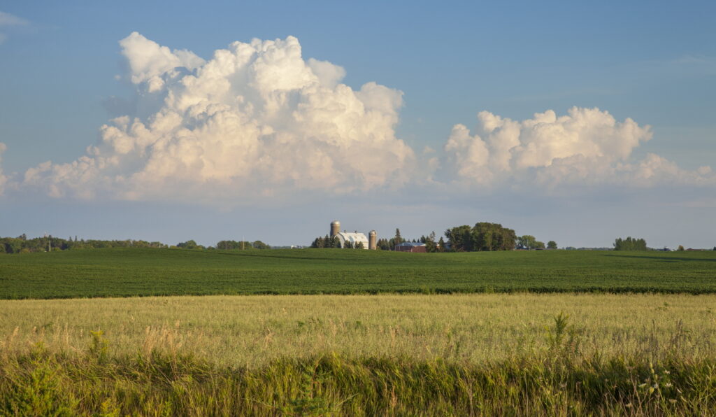 Omaha, Nebraska personal injury lawyers